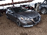 1N4BL4BV1KC****** Salvamento y Destrozados 2019 Nissan Altima en Phoenix
