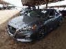 1N4BL4BV1KC****** Usados y Reparables 2019 Nissan Altima en Phoenix