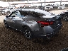 1N4BL4BV1KC****** Salvamento y Reparables 2019 Nissan Altima en Phoenix
