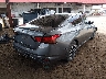 1N4BL4BV1KC****** Salvamento y Destrozados 2019 Nissan Altima en Estado de Arizona
