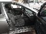 1N4BL4BV1KC****** Usados y Reparables 2019 Nissan Altima en Estado de Arizona