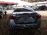 1N4BL4BV1KC****** Salvamento y Reparables 2019 Nissan Altima en Estado de Arizona