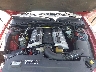 6G2VX12U16L****** Reparables 2006 Pontiac GTO en Fontana (Banana)