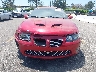 6G2VX12U16L****** Usados 2006 Pontiac GTO en Estado de California