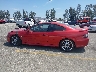 6G2VX12U16L****** Salvamento 2006 Pontiac GTO