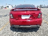 6G2VX12U16L****** Usados 2006 Pontiac GTO