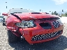 6G2VX12U16L****** Reparables 2006 Pontiac GTO