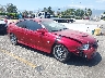6G2VX12U16L****** Salvamento y Destrozados 2006 Pontiac GTO en Fontana (Banana)