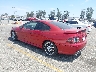 6G2VX12U16L****** Salvamento y Reparables 2006 Pontiac GTO en Fontana (Banana)