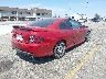 6G2VX12U16L****** Salvamento y Destrozados 2006 Pontiac GTO en Estado de California