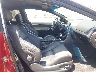 6G2VX12U16L****** Usados y Reparables 2006 Pontiac GTO en Estado de California