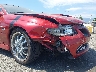 6G2VX12U16L****** Salvamento y Reparables 2006 Pontiac GTO en Estado de California