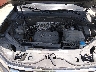 1V2AC2CAXLC****** Repairable 2020 Volkswagen Atlas in Houston