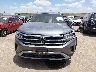 1V2AC2CAXLC****** Wrecked 2020 Volkswagen Atlas in Texas State