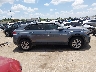 1V2AC2CAXLC****** Used 2020 Volkswagen Atlas in Texas State