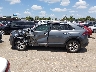 1V2AC2CAXLC****** Repairable 2020 Volkswagen Atlas in Texas State