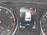 1V2AC2CAXLC****** Salvage 2020 Volkswagen Atlas