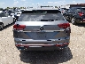 1V2AC2CAXLC****** Wrecked 2020 Volkswagen Atlas