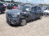 1V2AC2CAXLC****** Used and Repairable 2020 Volkswagen Atlas in Houston