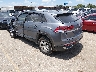 1V2AC2CAXLC****** Salvage and Repairable 2020 Volkswagen Atlas in Houston