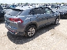 1V2AC2CAXLC****** Salvage and Wrecked 2020 Volkswagen Atlas in Texas State