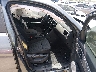 1V2AC2CAXLC****** Used and Repairable 2020 Volkswagen Atlas in Texas State