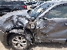 1V2AC2CAXLC****** Salvage and Repairable 2020 Volkswagen Atlas in Texas State