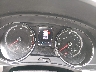 1V2AC2CAXLC****** Salvage 2020 Volkswagen Atlas in Houston