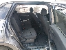 1V2AC2CAXLC****** Wrecked 2020 Volkswagen Atlas in Houston