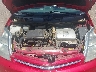 JTDKB20U267****** Repairable 2006 Toyota Prius in Western Colorado