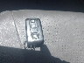 JTDKB20U267****** Salvage 2006 Toyota Prius in Colorado State