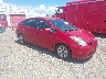 JTDKB20U267****** Salvage and Wrecked 2006 Toyota Prius in Western Colorado