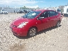 JTDKB20U267****** Used and Repairable 2006 Toyota Prius in Western Colorado