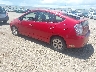 JTDKB20U267****** Salvage and Repairable 2006 Toyota Prius in Western Colorado