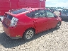 JTDKB20U267****** Salvage and Wrecked 2006 Toyota Prius in Colorado State