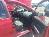 JTDKB20U267****** Used and Repairable 2006 Toyota Prius in Colorado State