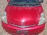 JTDKB20U267****** Salvage and Repairable 2006 Toyota Prius in Colorado State