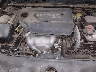 1C3CDFBB9ED****** Reparables 2014 Dodge Dart en Phoenix