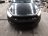 1C3CDFBB9ED****** Usados 2014 Dodge Dart en Estado de Arizona