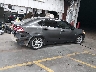 1C3CDFBB9ED****** Reparables 2014 Dodge Dart en Estado de Arizona