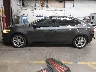1C3CDFBB9ED****** Salvamento 2014 Dodge Dart