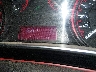 1C3CDFBB9ED****** Destrozados 2014 Dodge Dart