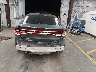 1C3CDFBB9ED****** Usados 2014 Dodge Dart