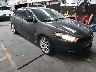 1C3CDFBB9ED****** Salvamento y Destrozados 2014 Dodge Dart en Phoenix