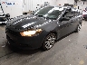 1C3CDFBB9ED****** Usados y Reparables 2014 Dodge Dart en Phoenix