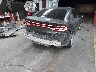 1C3CDFBB9ED****** Salvamento y Destrozados 2014 Dodge Dart en Estado de Arizona