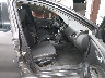 1C3CDFBB9ED****** Usados y Reparables 2014 Dodge Dart en Estado de Arizona
