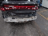 1C3CDFBB9ED****** Salvamento y Reparables 2014 Dodge Dart en Estado de Arizona