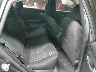 1C3CDFBB9ED****** Destrozados 2014 Dodge Dart en Phoenix