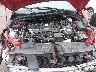 JTDEAMDE2MJ****** Reparables 2021 Toyota Corolla Hybrid en Kansas City
